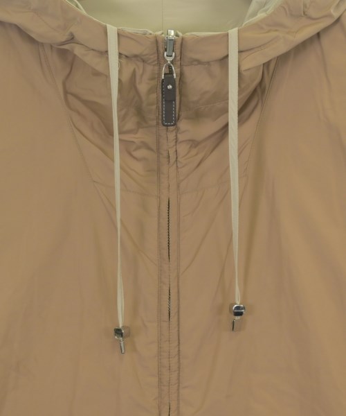 Max Mara（マックスマーラ）その他 ベージュ サイズ:40(M位) レディース/2200651548021