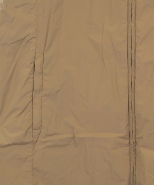 Max Mara（マックスマーラ）その他 ベージュ サイズ:40(M位) レディース/2200651548021