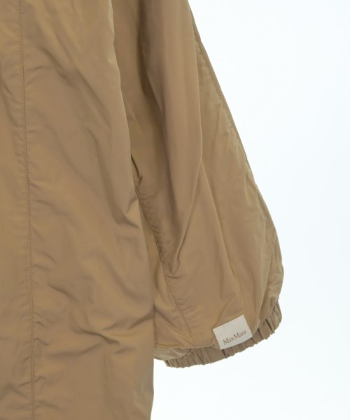 Max Mara（マックスマーラ）その他 ベージュ サイズ:40(M位) レディース/2200651548021