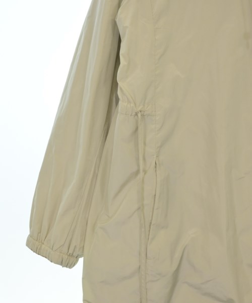 Max Mara（マックスマーラ）その他 ベージュ サイズ:40(M位) レディース/2200651548021