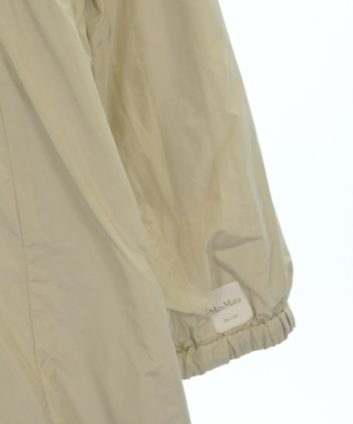 Max Mara（マックスマーラ）その他 ベージュ サイズ:40(M位) レディース/2200651548021