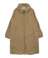 Max Mara（マックスマーラ）その他 ベージュ サイズ:40(M位) レディース/2200651548021