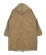 Max Mara（マックスマーラ）その他 ベージュ サイズ:40(M位) レディース/2200651548021