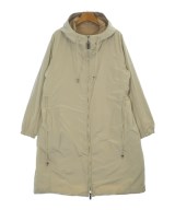 Max Mara（マックスマーラ）その他 ベージュ サイズ:40(M位) レディース/2200651548021