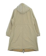 Max Mara（マックスマーラ）その他 ベージュ サイズ:40(M位) レディース/2200651548021