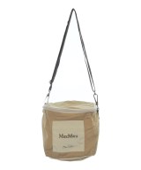 Max Mara（マックスマーラ）その他 ベージュ サイズ:40(M位) レディース/2200651548021