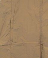 Max Mara（マックスマーラ）その他 ベージュ サイズ:40(M位) レディース/2200651548021