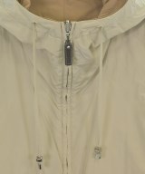 Max Mara（マックスマーラ）その他 ベージュ サイズ:40(M位) レディース/2200651548021