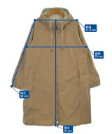 Max Mara（マックスマーラ）その他 ベージュ サイズ:40(M位) レディース/2200651548021