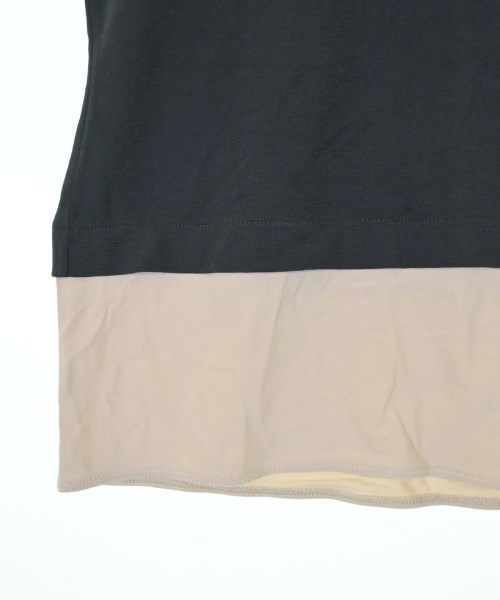 Max Mara（マックスマーラ）ブラウス 黒 サイズ:M レディース/2200640120078