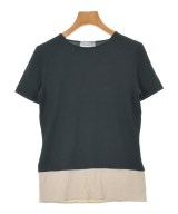 Max Mara（マックスマーラ）ブラウス 黒 サイズ:M レディース/2200640120078
