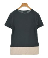 Max Mara（マックスマーラ）ブラウス 黒 サイズ:M レディース/2200640120078