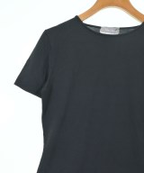 Max Mara（マックスマーラ）ブラウス 黒 サイズ:M レディース/2200640120078