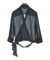 Max Mara（マックスマーラ）ブラウス 紺 サイズ:F レディース/2200651651158