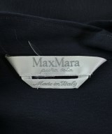 Max Mara（マックスマーラ）ブラウス 紺 サイズ:F レディース/2200651651158
