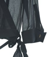 Max Mara（マックスマーラ）ブラウス 紺 サイズ:F レディース/2200651651158