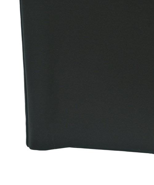 Max Mara（マックスマーラ）ひざ丈スカート 黒 サイズ:40(M位) レディース/2200651723183