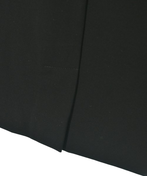 Max Mara（マックスマーラ）ひざ丈スカート 黒 サイズ:40(M位) レディース/2200651723183