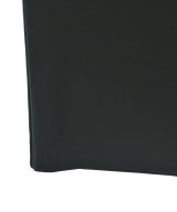 Max Mara（マックスマーラ）ひざ丈スカート 黒 サイズ:40(M位) レディース/2200651723183