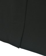 Max Mara（マックスマーラ）ひざ丈スカート 黒 サイズ:40(M位) レディース/2200651723183