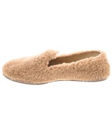 Max Mara（マックスマーラ）その他 茶 サイズ:EU36 1/2(23cm位) レディース/2200652117103