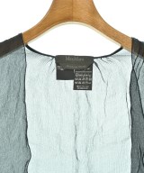 Max Mara（マックスマーラ）ブラウス 黒 サイズ:40(M位) レディース/2200652295085