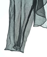 Max Mara（マックスマーラ）ブラウス 黒 サイズ:40(M位) レディース/2200652295085