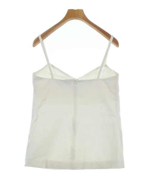 Max Mara（マックスマーラ）ブラウス 白 サイズ:36(XS位) レディース/2200635847089