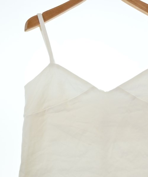 Max Mara（マックスマーラ）ブラウス 白 サイズ:36(XS位) レディース/2200635847089