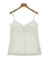 Max Mara（マックスマーラ）ブラウス 白 サイズ:36(XS位) レディース/2200635847089