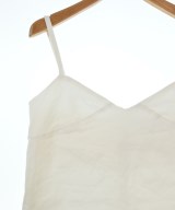 Max Mara（マックスマーラ）ブラウス 白 サイズ:36(XS位) レディース/2200635847089