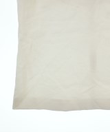 Max Mara（マックスマーラ）ブラウス 白 サイズ:36(XS位) レディース/2200635847089