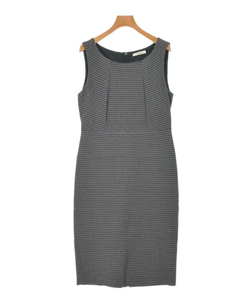 Max Mara(マックスマーラ)ワンピース その他（柄物・カラフル） サイズ:42(M位)/2200640418113