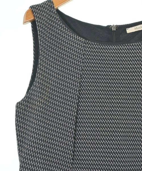 Max Mara（マックスマーラ）ワンピース その他（柄物・カラフル） サイズ:42(M位) レディース/2200640418113