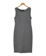 Max Mara（マックスマーラ）ワンピース その他（柄物・カラフル） サイズ:42(M位) レディース/2200640418113