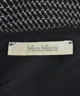 Max Mara（マックスマーラ）ワンピース その他（柄物・カラフル） サイズ:42(M位) レディース/2200640418113