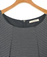 Max Mara（マックスマーラ）ワンピース その他（柄物・カラフル） サイズ:42(M位) レディース/2200640418113