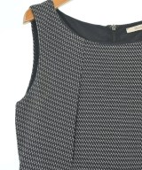 Max Mara（マックスマーラ）ワンピース その他（柄物・カラフル） サイズ:42(M位) レディース/2200640418113