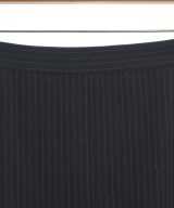 Max Mara（マックスマーラ）ひざ丈スカート 紺 サイズ:36(XS位) レディース/2200644870085