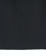 Max Mara（マックスマーラ）ひざ丈スカート 紺 サイズ:36(XS位) レディース/2200644870085