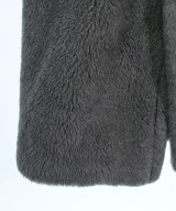 Max Mara（マックスマーラ）チェスターコート グレー サイズ:S レディース/2200653197012