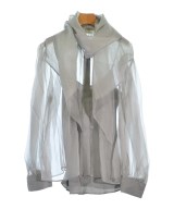 Max Mara ブラウス