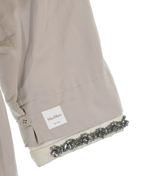 Max Mara（マックスマーラ）その他 ピンク サイズ:36(XS位) レディース/2200648276012