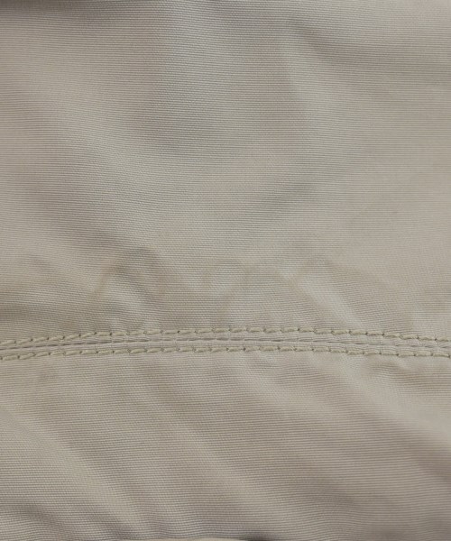 Max Mara（マックスマーラ）その他 ピンク サイズ:36(XS位) レディース/2200648276012