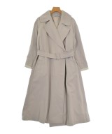 Max Mara（マックスマーラ）その他 ピンク サイズ:36(XS位) レディース/2200648276012