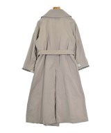 Max Mara（マックスマーラ）その他 ピンク サイズ:36(XS位) レディース/2200648276012