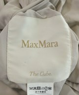 Max Mara（マックスマーラ）その他 ピンク サイズ:36(XS位) レディース/2200648276012