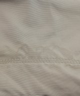 Max Mara（マックスマーラ）その他 ピンク サイズ:36(XS位) レディース/2200648276012