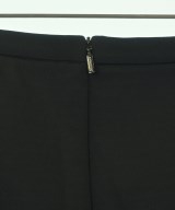 Max Mara（マックスマーラ）ロング・マキシ丈スカート 黒 サイズ:-(M位) レディース/2200653315027