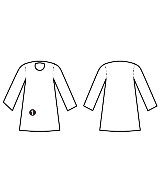 Max Mara（マックスマーラ）ワンピース カーキ サイズ:40(M位) レディース/2200647126073